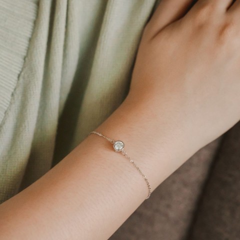 SOLA BRACELET